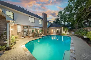 1519 Pebble Chase Dr, Katy, TX 77450 - Photo 49