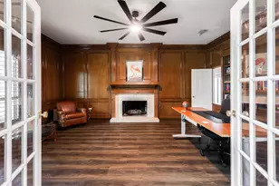 1519 Pebble Chase Dr, Katy, TX 77450 - Photo 9