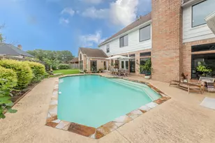 1519 Pebble Chase Dr, Katy, TX 77450 - Photo 45