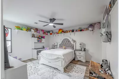 1519 Pebble Chase Drive, Katy, TX 77450 - Photo 37