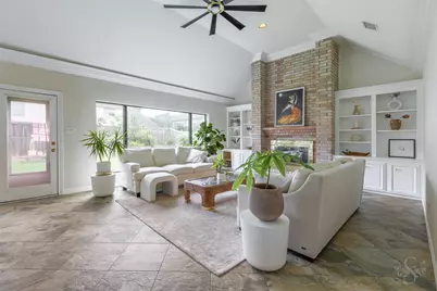 1519 Pebble Chase Drive, Katy, TX 77450 - Photo 19