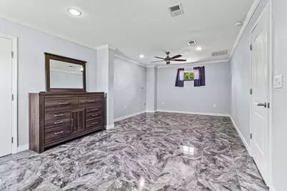 210 Bay Haven Blvd, Livingston, TX 77351 - Photo 23