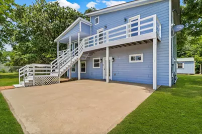 210 Bay Haven Blvd, Livingston, TX 77351 - Photo 3