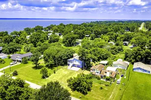 210 Bay Haven Blvd, Livingston, TX 77351 - Photo 33