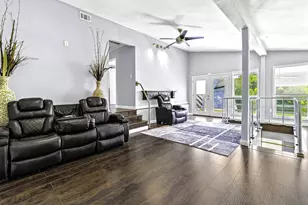 210 Bay Haven Blvd, Livingston, TX 77351 - Photo 5