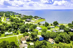 210 Bay Haven Blvd, Livingston, TX 77351 - Photo 35