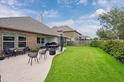 3323 Emerald Valley, Katy, TX 77494 - Photo 33