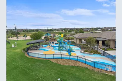 3323 Emerald Valley, Katy, TX 77494 - Photo 41