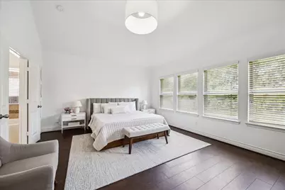 3323 Emerald Valley, Katy, TX 77494 - Photo 17