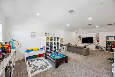 3323 Emerald Valley, Katy, TX 77494 - Photo 3