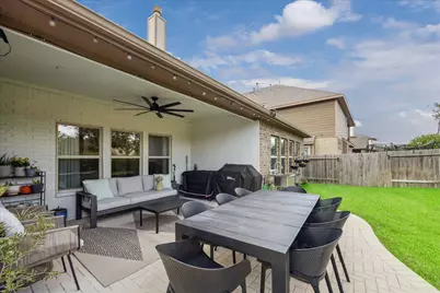 3323 Emerald Valley, Katy, TX 77494 - Photo 31