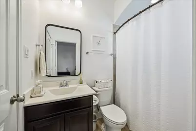 3323 Emerald Valley, Katy, TX 77494 - Photo 25