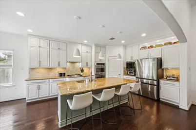 3323 Emerald Valley, Katy, TX 77494 - Photo 11