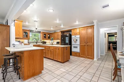 7363 County Line Rd Road, Willis, TX 77378 - Photo 11