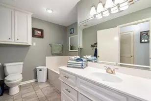 7363 County Line Rd Rd, Willis, TX 77378 - Photo 19