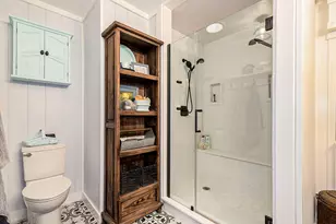 7363 County Line Rd Rd, Willis, TX 77378 - Photo 27