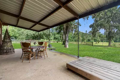 7363 County Line Rd Road, Willis, TX 77378 - Photo 23