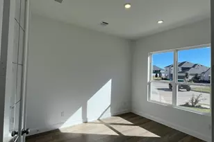 26318 Snowpeak Ave, Katy, TX 77493 - Photo 9