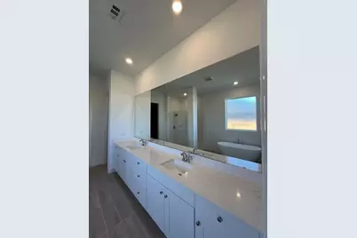 26318 Snowpeak Avenue, Katy, TX 77493 - Photo 17