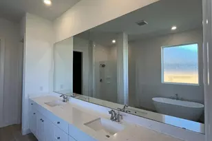 26318 Snowpeak Ave, Katy, TX 77493 - Photo 17