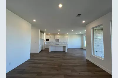 26318 Snowpeak Avenue, Katy, TX 77493 - Photo 5