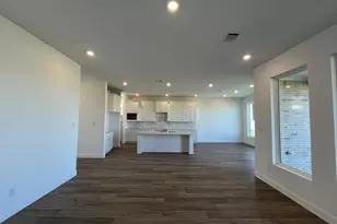 26318 Snowpeak Ave, Katy, TX 77493 - Photo 5