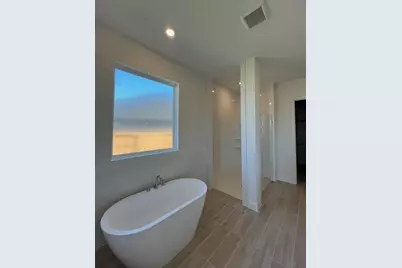 26318 Snowpeak Avenue, Katy, TX 77493 - Photo 15