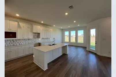 26318 Snowpeak Avenue, Katy, TX 77493 - Photo 3