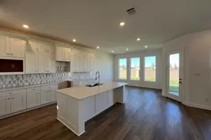 26318 Snowpeak Ave, Katy, TX 77493 - Photo 3