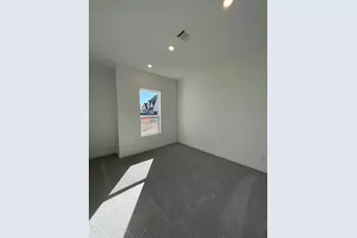 26318 Snowpeak Avenue, Katy, TX 77493 - Photo 7