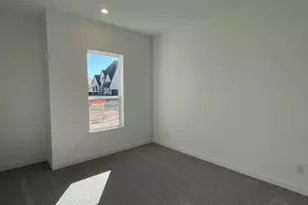 26318 Snowpeak Ave, Katy, TX 77493 - Photo 7