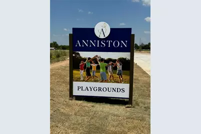 26318 Snowpeak Avenue, Katy, TX 77493 - Photo 41