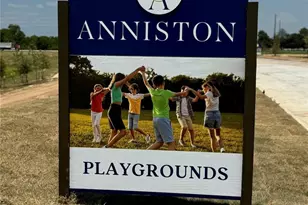 26318 Snowpeak Ave, Katy, TX 77493 - Photo 41