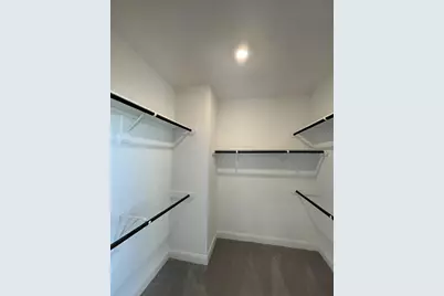 26318 Snowpeak Avenue, Katy, TX 77493 - Photo 25