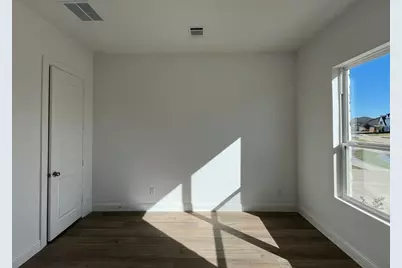 26318 Snowpeak Avenue, Katy, TX 77493 - Photo 11