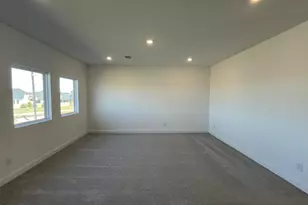 26318 Snowpeak Ave, Katy, TX 77493 - Photo 21