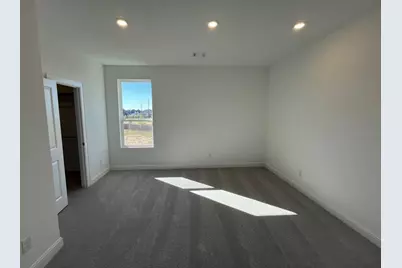 26318 Snowpeak Avenue, Katy, TX 77493 - Photo 23