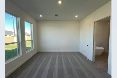 26318 Snowpeak Avenue, Katy, TX 77493 - Photo 13