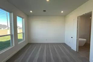 26318 Snowpeak Ave, Katy, TX 77493 - Photo 13