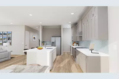 26318 Snowpeak Avenue, Katy, TX 77493 - Photo 29