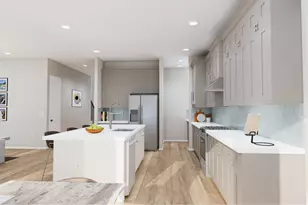 26318 Snowpeak Ave, Katy, TX 77493 - Photo 29