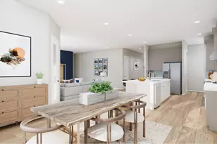 26318 Snowpeak Ave, Katy, TX 77493 - Photo 31