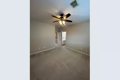 12519 Aliso Bend Lane, Houston, TX 77041 - Photo 17