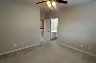 12519 Aliso Bend Ln, Houston, TX 77041 - Photo 17