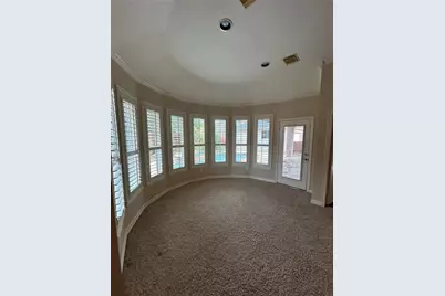 12519 Aliso Bend Lane, Houston, TX 77041 - Photo 9