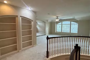 12519 Aliso Bend Ln, Houston, TX 77041 - Photo 21