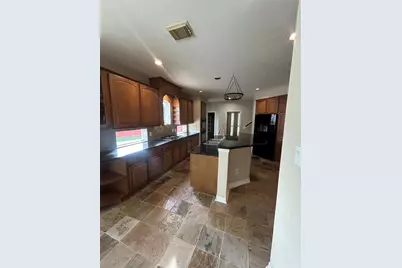 12519 Aliso Bend Lane, Houston, TX 77041 - Photo 7