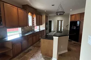 12519 Aliso Bend Ln, Houston, TX 77041 - Photo 7