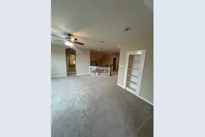 12519 Aliso Bend Lane, Houston, TX 77041 - Photo 13