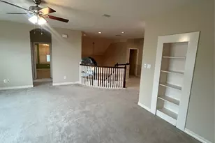 12519 Aliso Bend Ln, Houston, TX 77041 - Photo 13